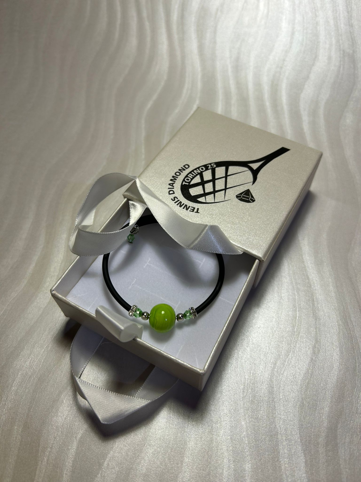 Braccialetto-ADVANTAGE