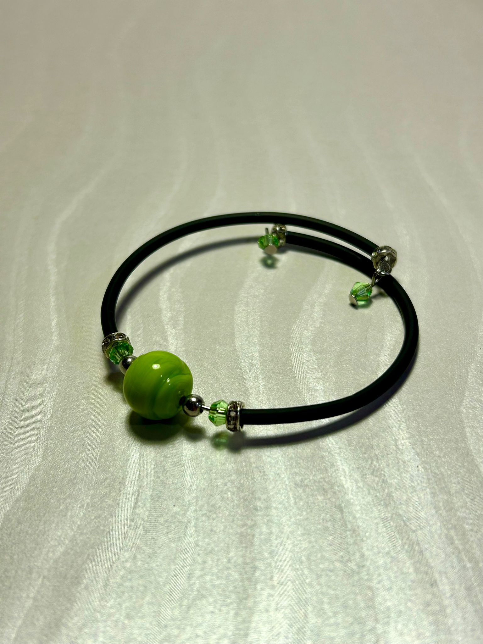 Braccialetto-ADVANTAGE